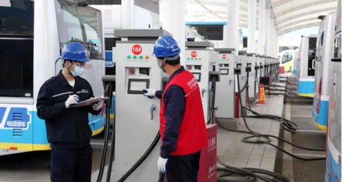 多地限電與電動車關聯幾何?客觀分析電動車用電增量